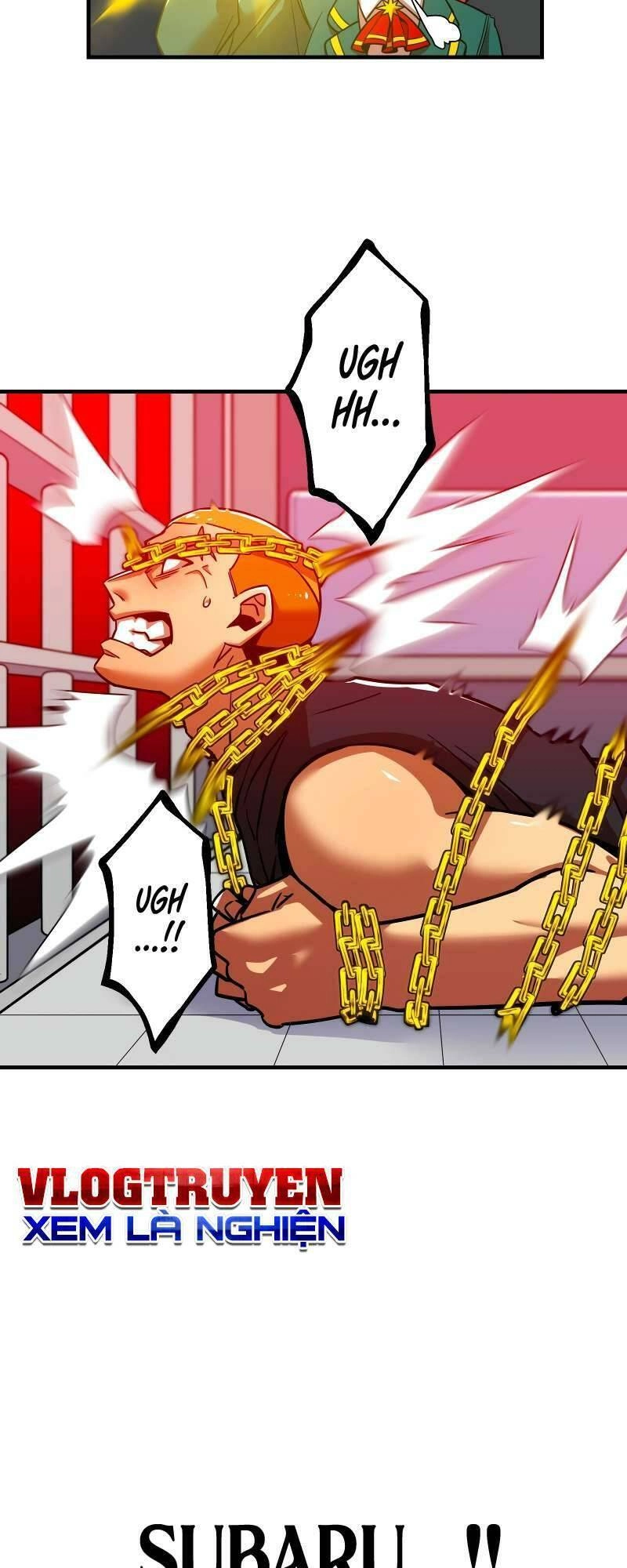 Huyết Thánh Cứu Thế Chủ~ Ta Chỉ Cần 0.0000001% Đã Trở Thành Vô Địch Chapter 15 - 78