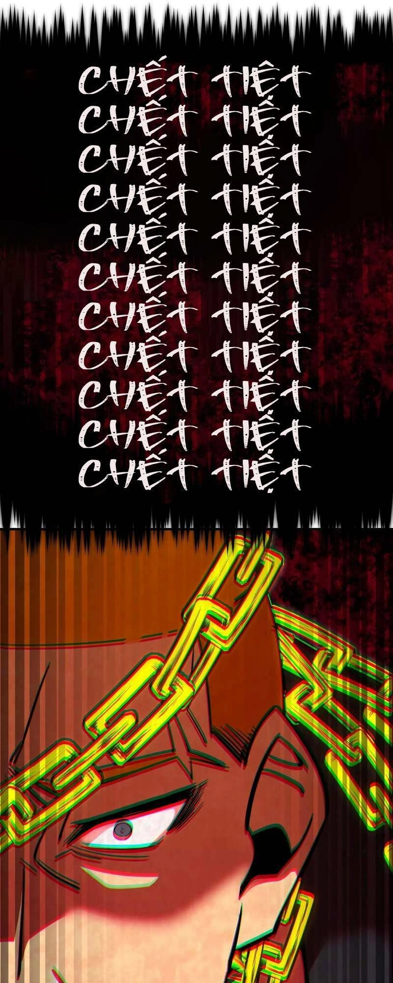 Huyết Thánh Cứu Thế Chủ~ Ta Chỉ Cần 0.0000001% Đã Trở Thành Vô Địch Chapter 15 - 82