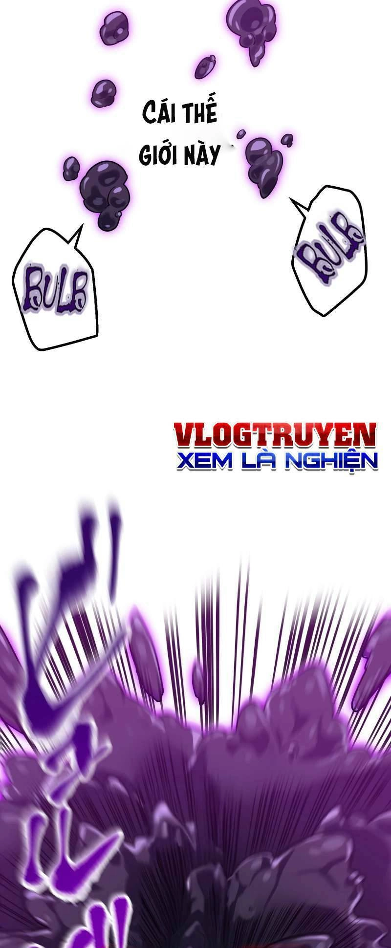 Huyết Thánh Cứu Thế Chủ~ Ta Chỉ Cần 0.0000001% Đã Trở Thành Vô Địch Chapter 15 - 85