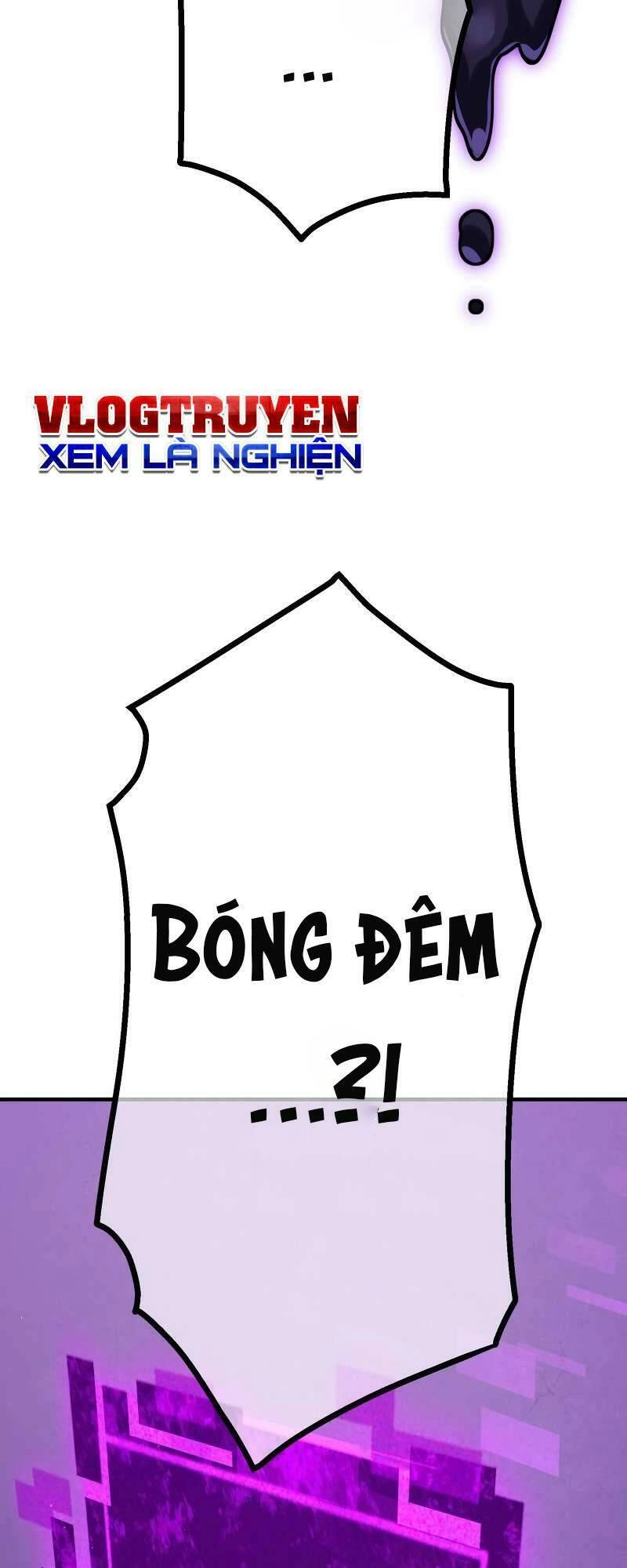 Huyết Thánh Cứu Thế Chủ~ Ta Chỉ Cần 0.0000001% Đã Trở Thành Vô Địch Chapter 15 - 88