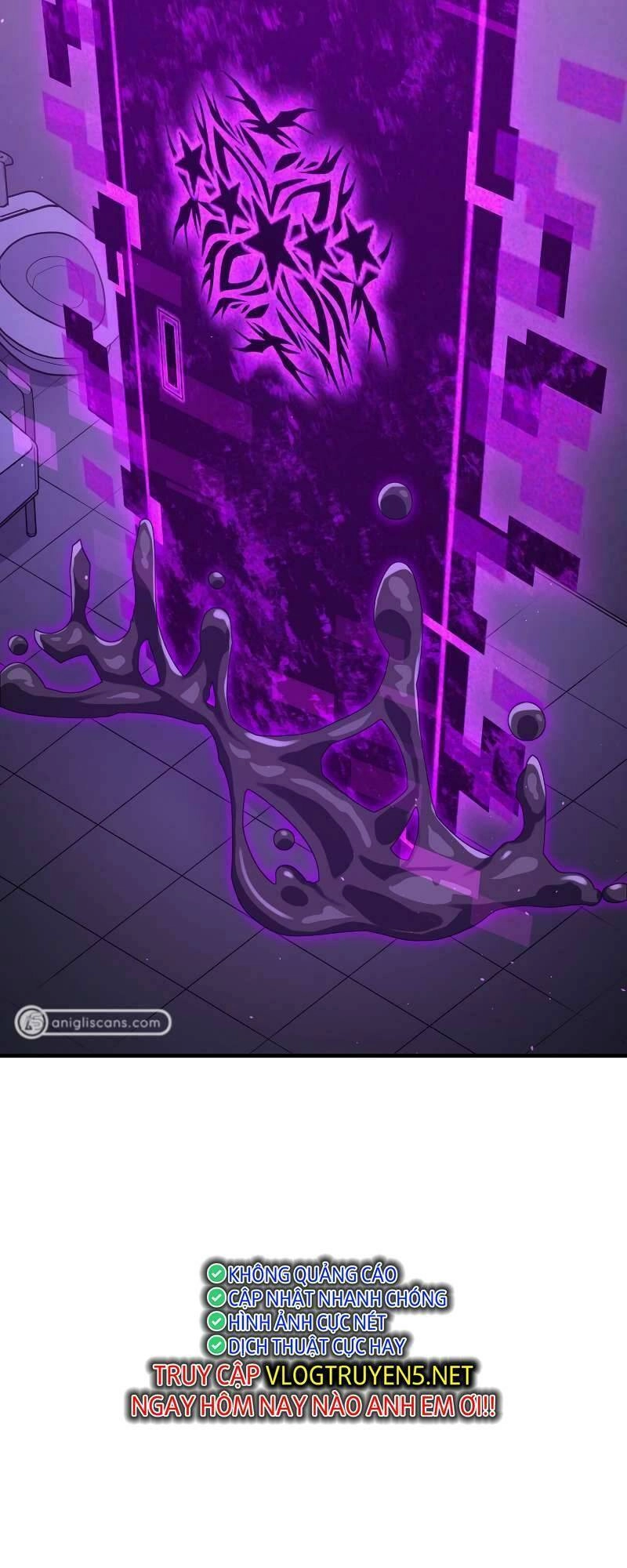 Huyết Thánh Cứu Thế Chủ~ Ta Chỉ Cần 0.0000001% Đã Trở Thành Vô Địch Chapter 15 - 89