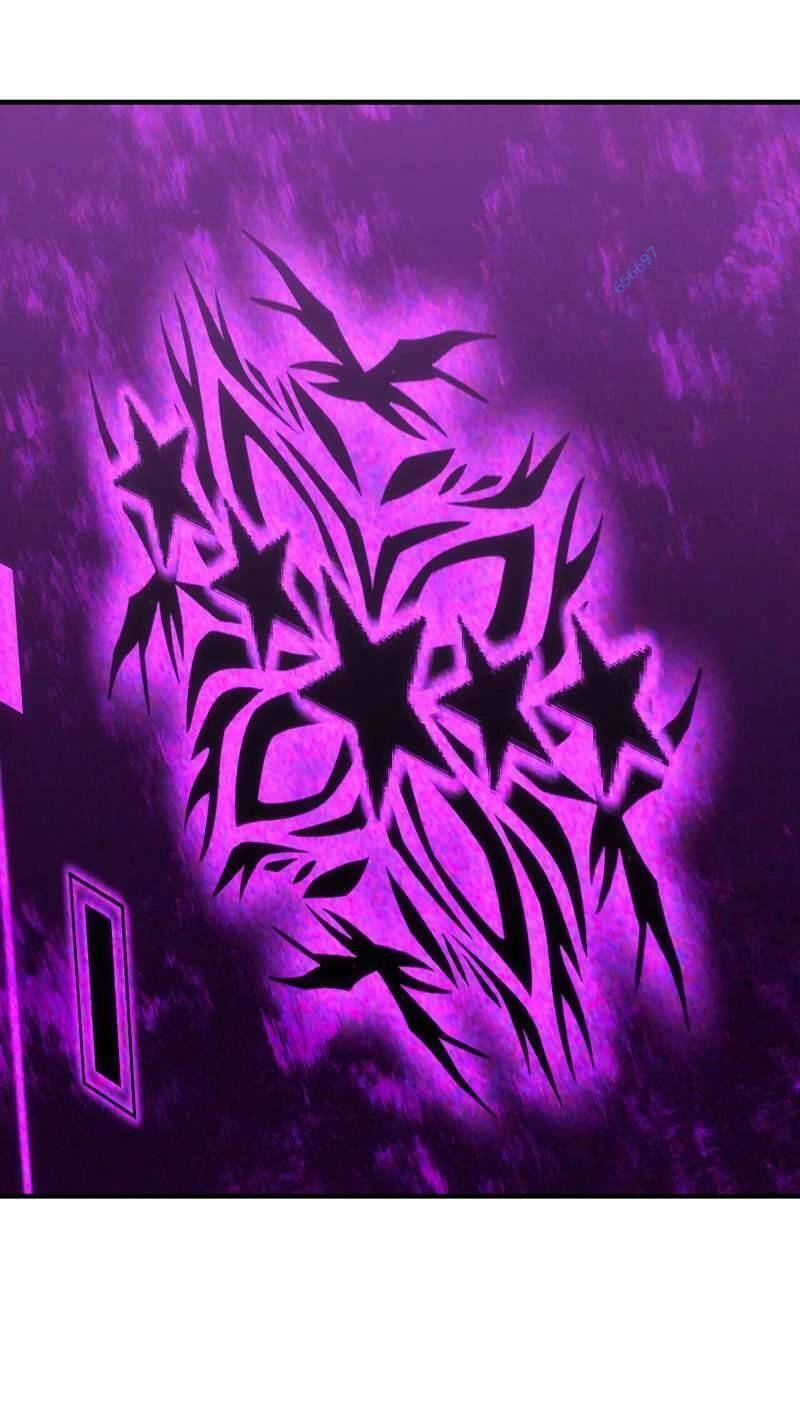 Huyết Thánh Cứu Thế Chủ~ Ta Chỉ Cần 0.0000001% Đã Trở Thành Vô Địch Chapter 15 - 90