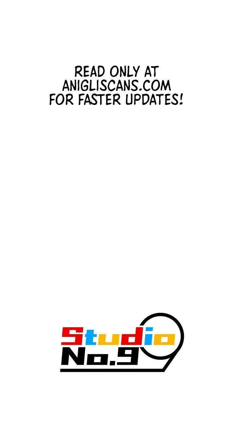 Huyết Thánh Cứu Thế Chủ~ Ta Chỉ Cần 0.0000001% Đã Trở Thành Vô Địch Chapter 15 - 91