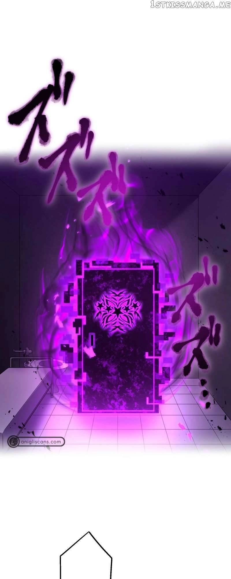 Huyết Thánh Cứu Thế Chủ~ Ta Chỉ Cần 0.0000001% Đã Trở Thành Vô Địch Chapter 16 - 2