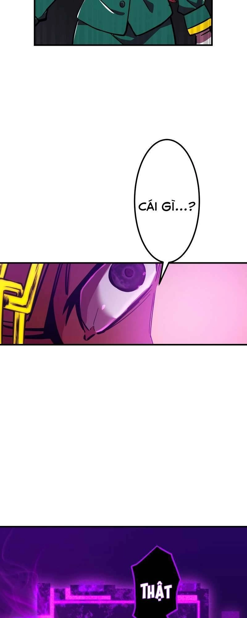 Huyết Thánh Cứu Thế Chủ~ Ta Chỉ Cần 0.0000001% Đã Trở Thành Vô Địch Chapter 16 - 4