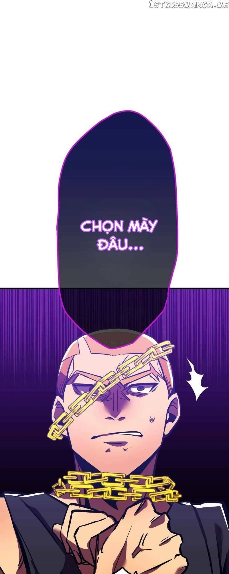 Huyết Thánh Cứu Thế Chủ~ Ta Chỉ Cần 0.0000001% Đã Trở Thành Vô Địch Chapter 16 - 7