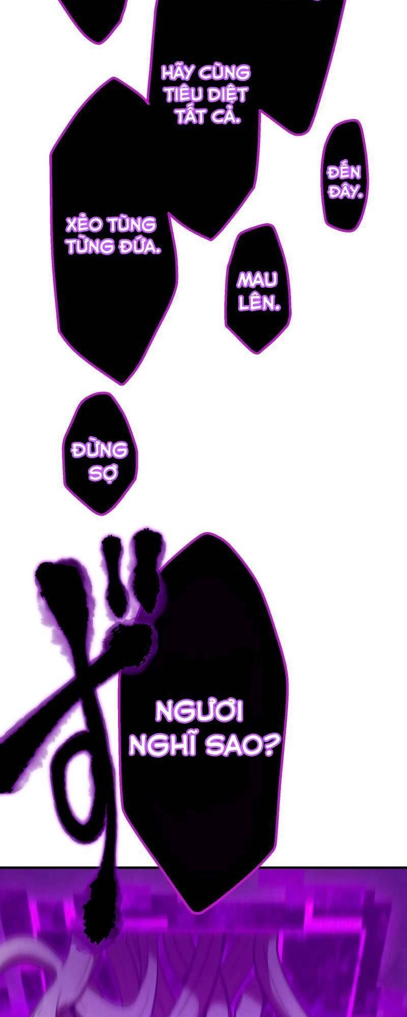 Huyết Thánh Cứu Thế Chủ~ Ta Chỉ Cần 0.0000001% Đã Trở Thành Vô Địch Chapter 16 - 9