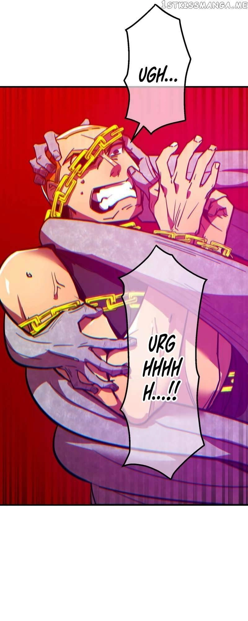 Huyết Thánh Cứu Thế Chủ~ Ta Chỉ Cần 0.0000001% Đã Trở Thành Vô Địch Chapter 16 - 12