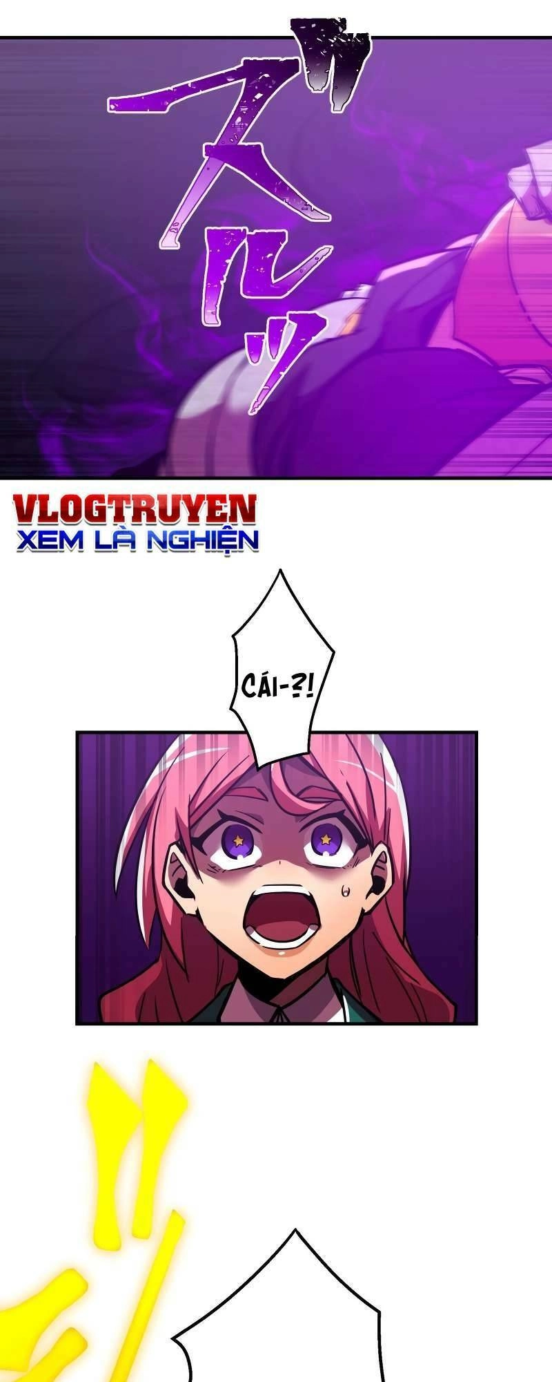 Huyết Thánh Cứu Thế Chủ~ Ta Chỉ Cần 0.0000001% Đã Trở Thành Vô Địch Chapter 16 - 13