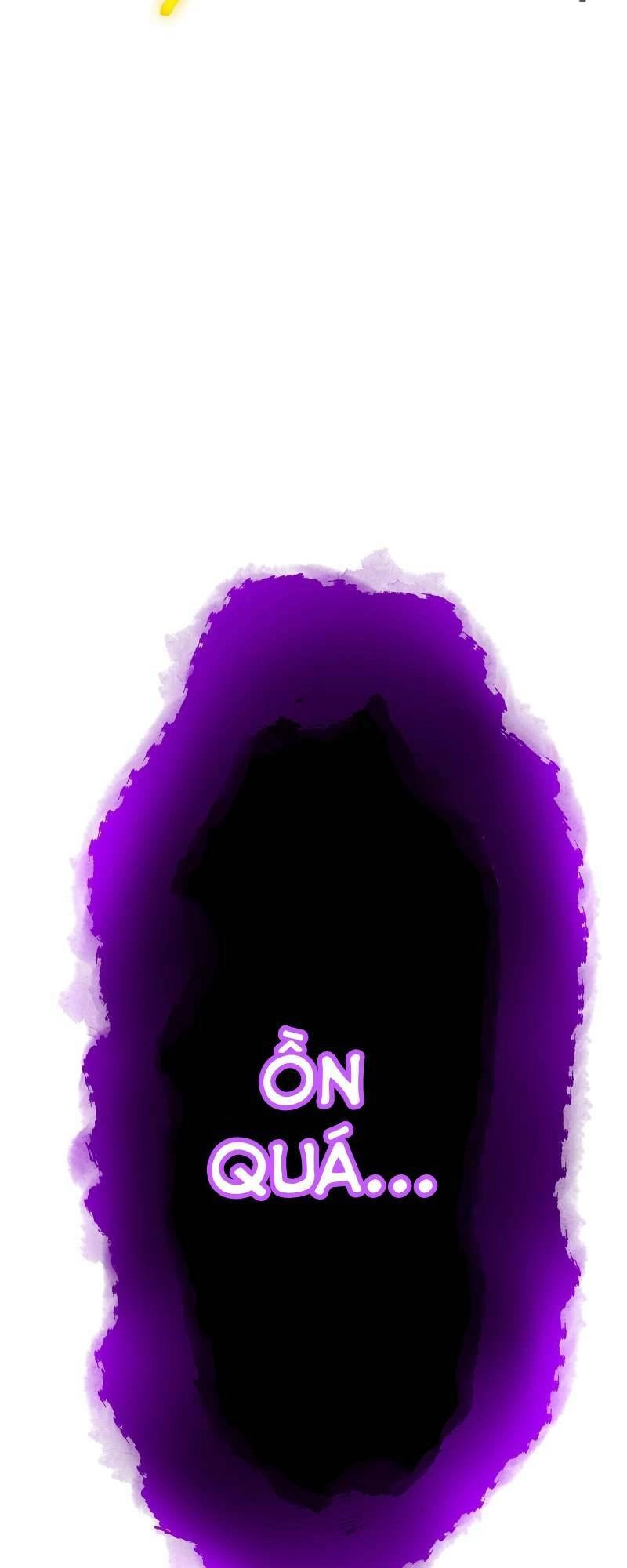 Huyết Thánh Cứu Thế Chủ~ Ta Chỉ Cần 0.0000001% Đã Trở Thành Vô Địch Chapter 16 - 15