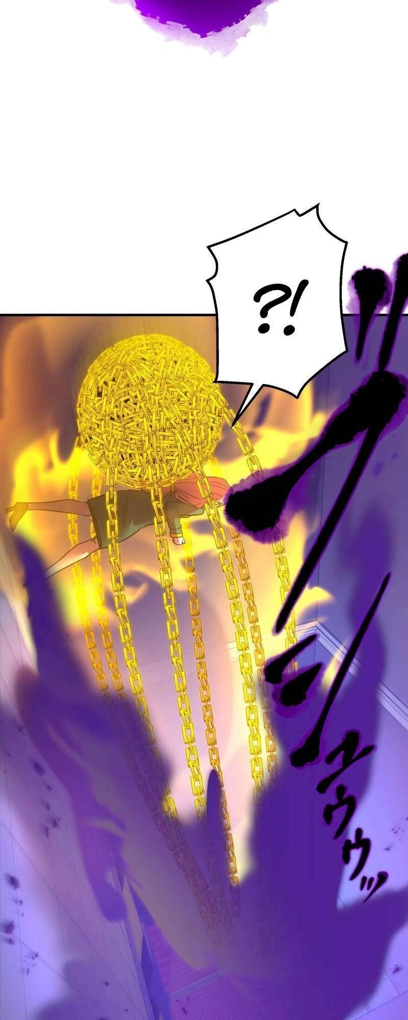 Huyết Thánh Cứu Thế Chủ~ Ta Chỉ Cần 0.0000001% Đã Trở Thành Vô Địch Chapter 16 - 16