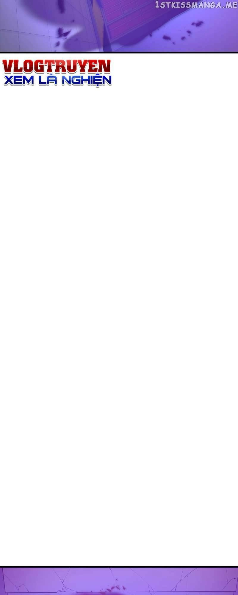 Huyết Thánh Cứu Thế Chủ~ Ta Chỉ Cần 0.0000001% Đã Trở Thành Vô Địch Chapter 16 - 17