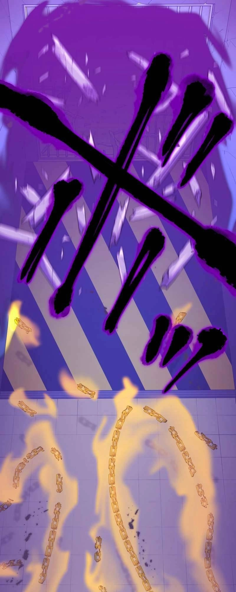 Huyết Thánh Cứu Thế Chủ~ Ta Chỉ Cần 0.0000001% Đã Trở Thành Vô Địch Chapter 16 - 18