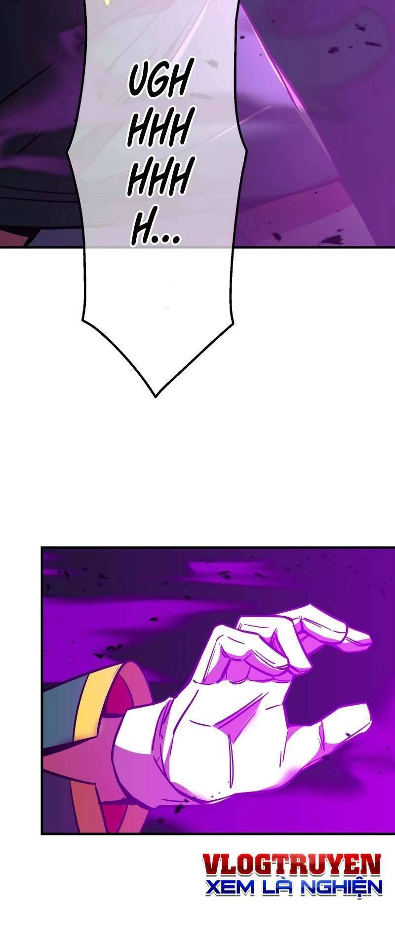 Huyết Thánh Cứu Thế Chủ~ Ta Chỉ Cần 0.0000001% Đã Trở Thành Vô Địch Chapter 16 - 21