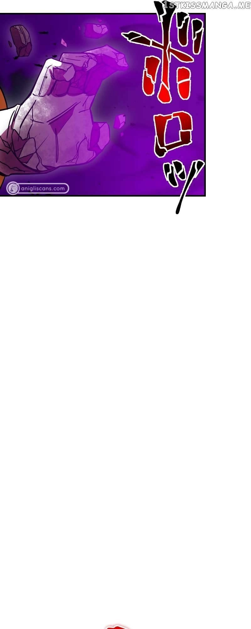 Huyết Thánh Cứu Thế Chủ~ Ta Chỉ Cần 0.0000001% Đã Trở Thành Vô Địch Chapter 16 - 22