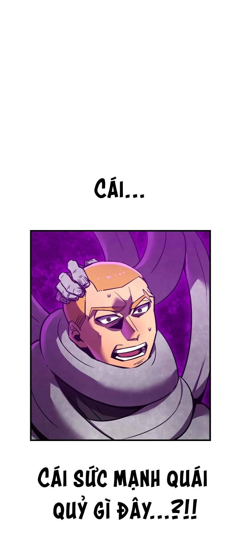 Huyết Thánh Cứu Thế Chủ~ Ta Chỉ Cần 0.0000001% Đã Trở Thành Vô Địch Chapter 16 - 25