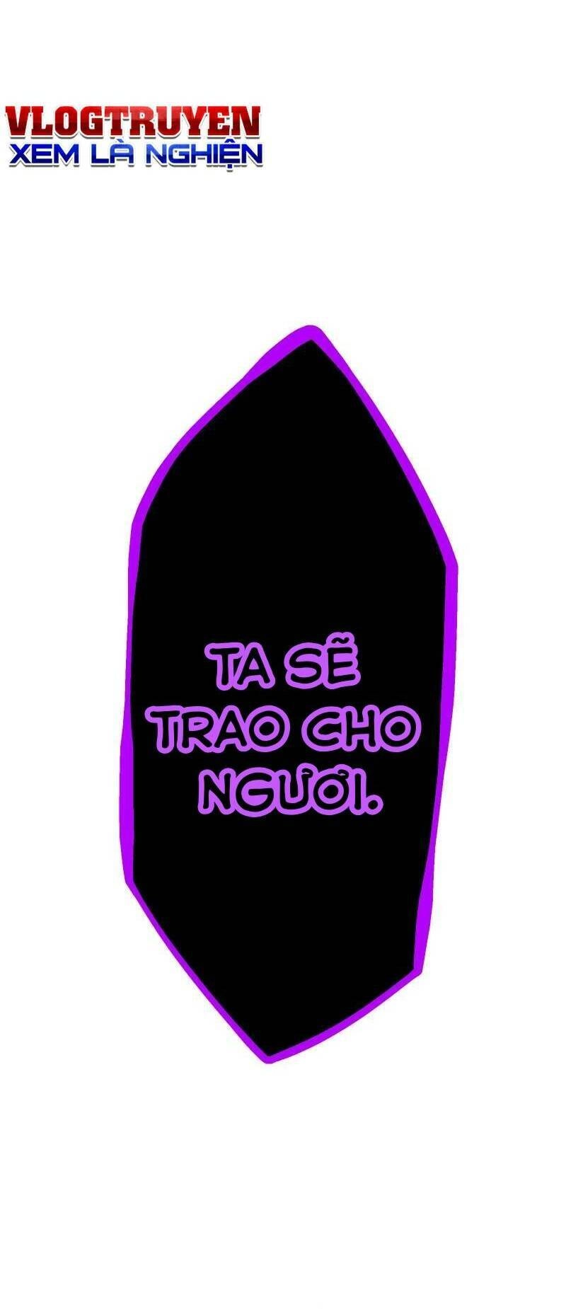 Huyết Thánh Cứu Thế Chủ~ Ta Chỉ Cần 0.0000001% Đã Trở Thành Vô Địch Chapter 16 - 26