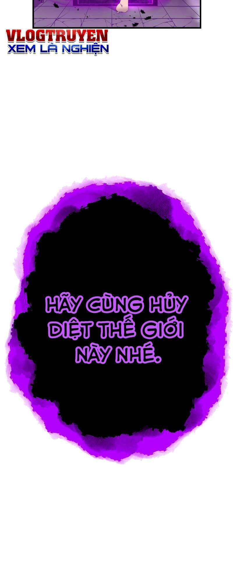 Huyết Thánh Cứu Thế Chủ~ Ta Chỉ Cần 0.0000001% Đã Trở Thành Vô Địch Chapter 16 - 28