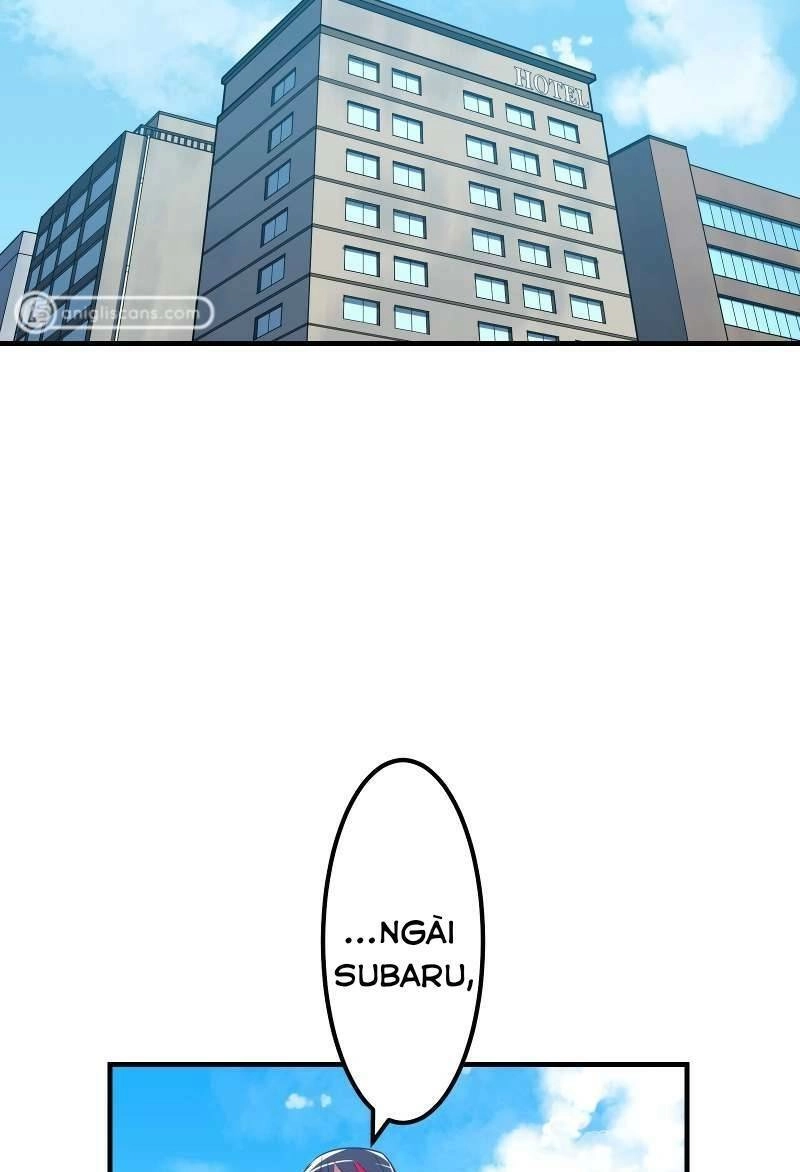 Huyết Thánh Cứu Thế Chủ~ Ta Chỉ Cần 0.0000001% Đã Trở Thành Vô Địch Chapter 16 - 30