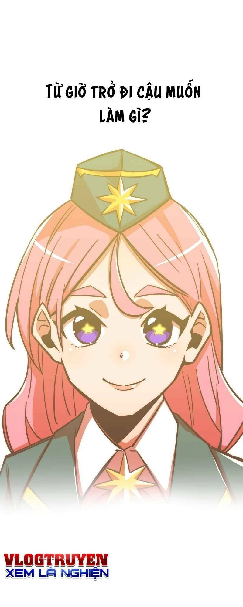 Huyết Thánh Cứu Thế Chủ~ Ta Chỉ Cần 0.0000001% Đã Trở Thành Vô Địch Chapter 16 - 34