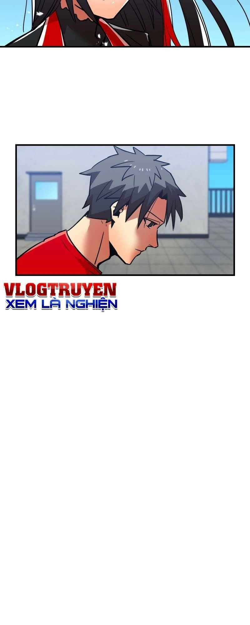 Huyết Thánh Cứu Thế Chủ~ Ta Chỉ Cần 0.0000001% Đã Trở Thành Vô Địch Chapter 16 - 38