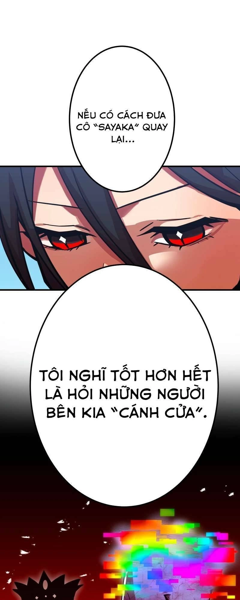 Huyết Thánh Cứu Thế Chủ~ Ta Chỉ Cần 0.0000001% Đã Trở Thành Vô Địch Chapter 16 - 43