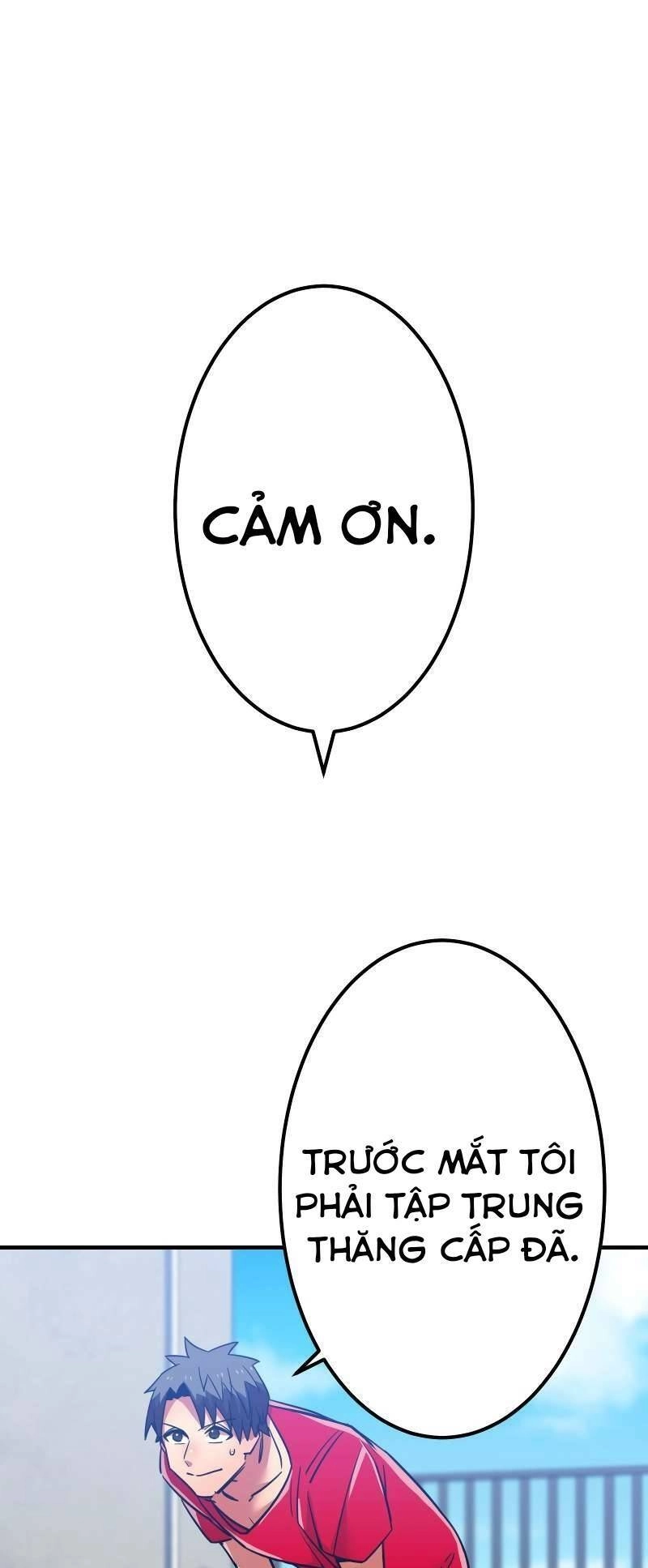 Huyết Thánh Cứu Thế Chủ~ Ta Chỉ Cần 0.0000001% Đã Trở Thành Vô Địch Chapter 16 - 45