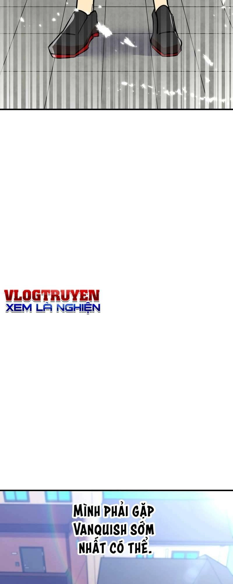 Huyết Thánh Cứu Thế Chủ~ Ta Chỉ Cần 0.0000001% Đã Trở Thành Vô Địch Chapter 16 - 49