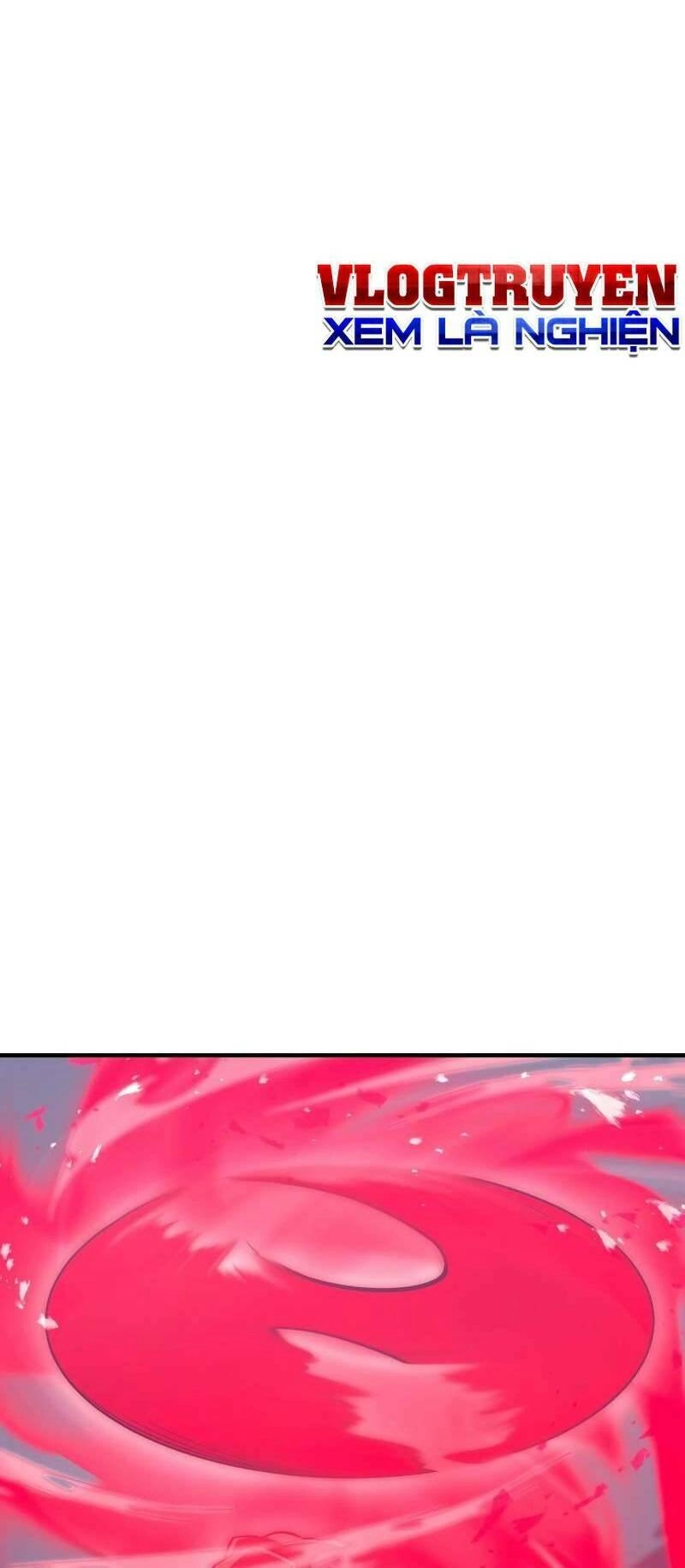 Huyết Thánh Cứu Thế Chủ~ Ta Chỉ Cần 0.0000001% Đã Trở Thành Vô Địch Chapter 16 - 60