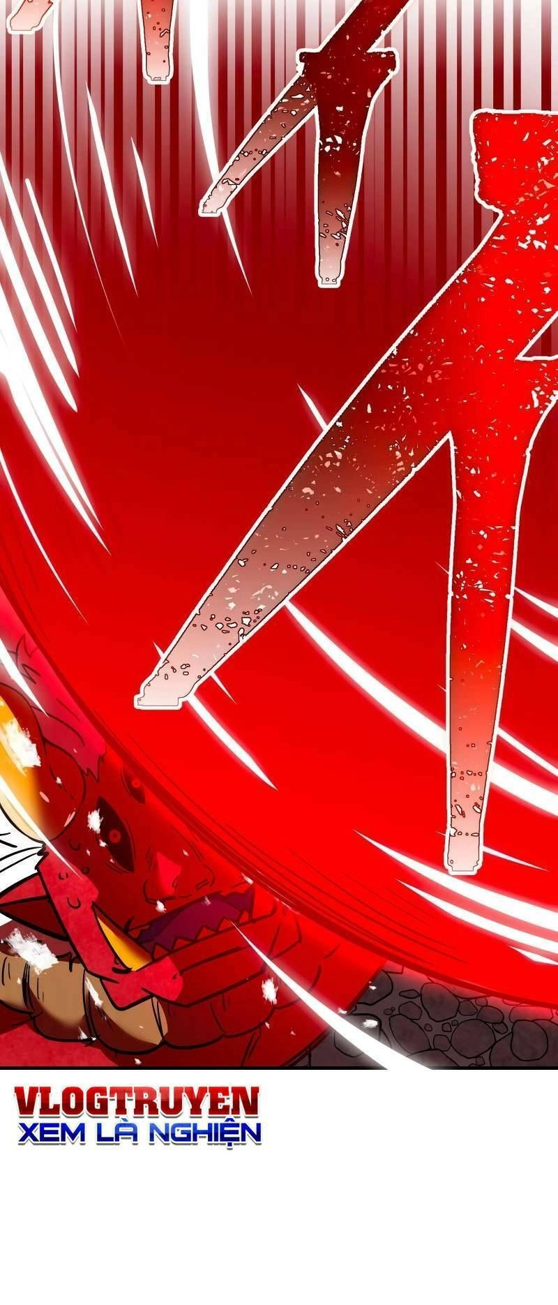 Huyết Thánh Cứu Thế Chủ~ Ta Chỉ Cần 0.0000001% Đã Trở Thành Vô Địch Chapter 16 - 64