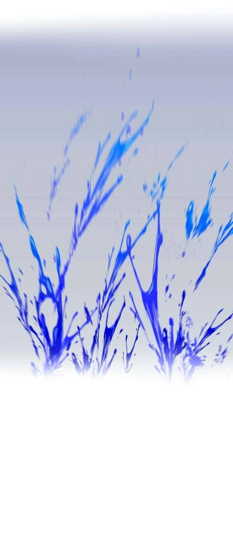 Huyết Thánh Cứu Thế Chủ~ Ta Chỉ Cần 0.0000001% Đã Trở Thành Vô Địch Chapter 16 - 65