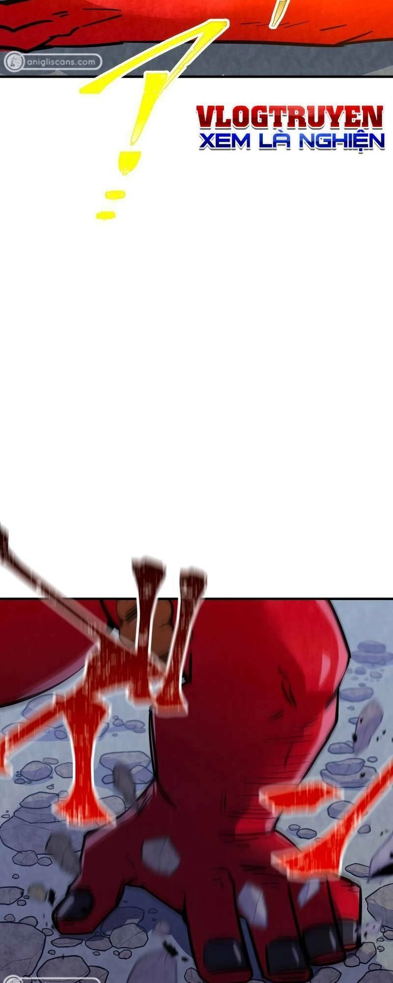 Huyết Thánh Cứu Thế Chủ~ Ta Chỉ Cần 0.0000001% Đã Trở Thành Vô Địch Chapter 16 - 67