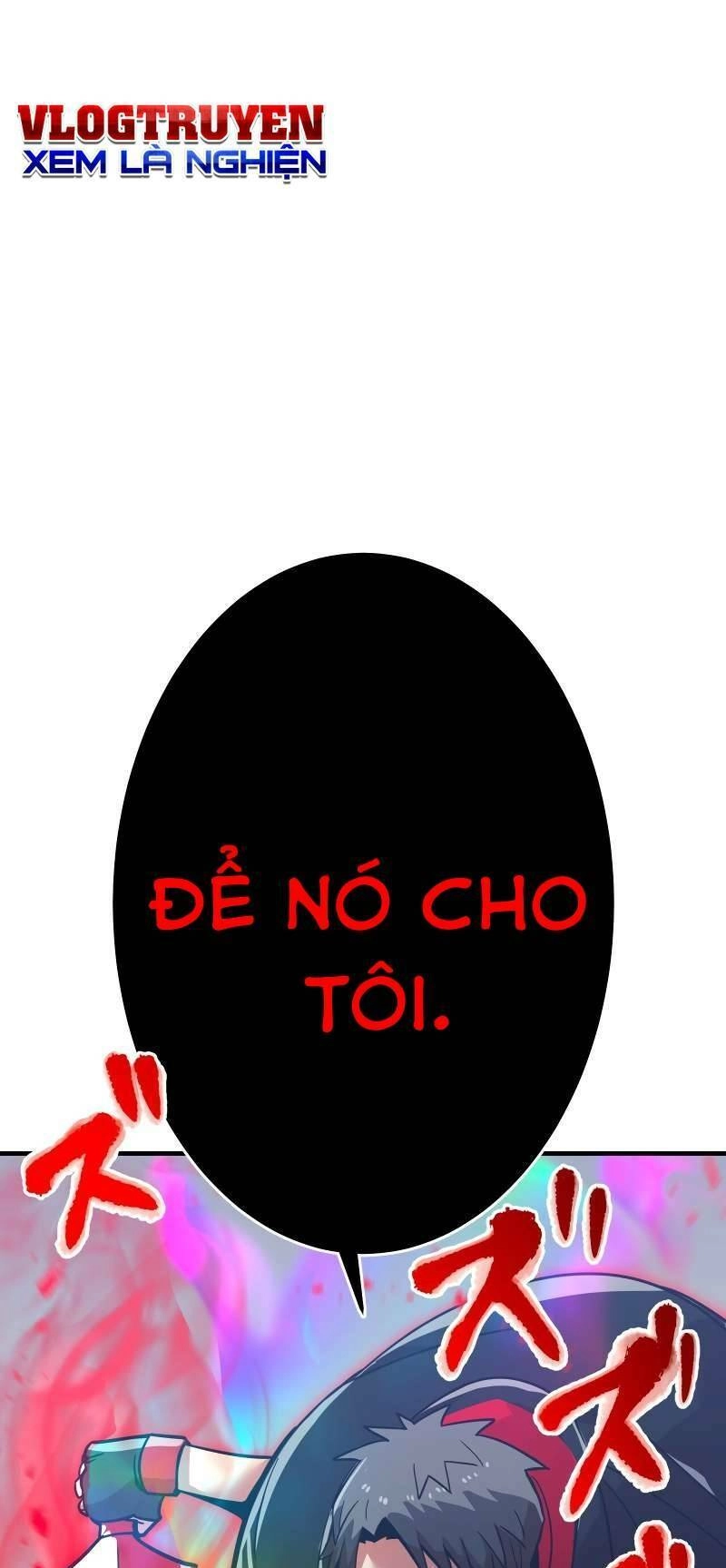 Huyết Thánh Cứu Thế Chủ~ Ta Chỉ Cần 0.0000001% Đã Trở Thành Vô Địch Chapter 16 - 69