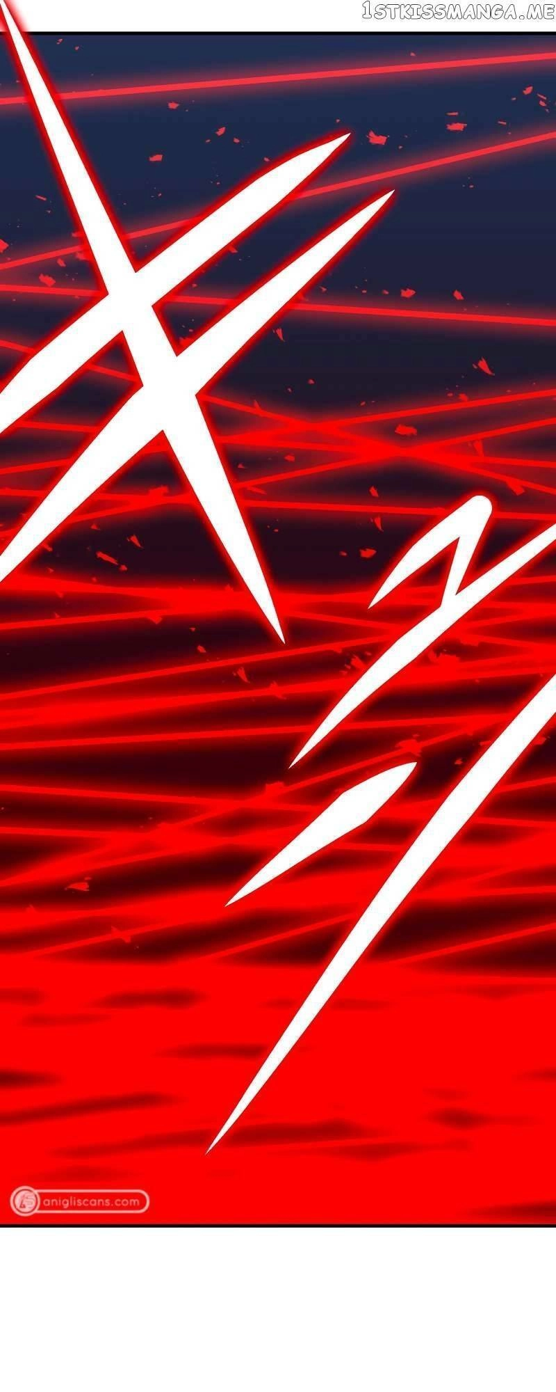 Huyết Thánh Cứu Thế Chủ~ Ta Chỉ Cần 0.0000001% Đã Trở Thành Vô Địch Chapter 16 - 71