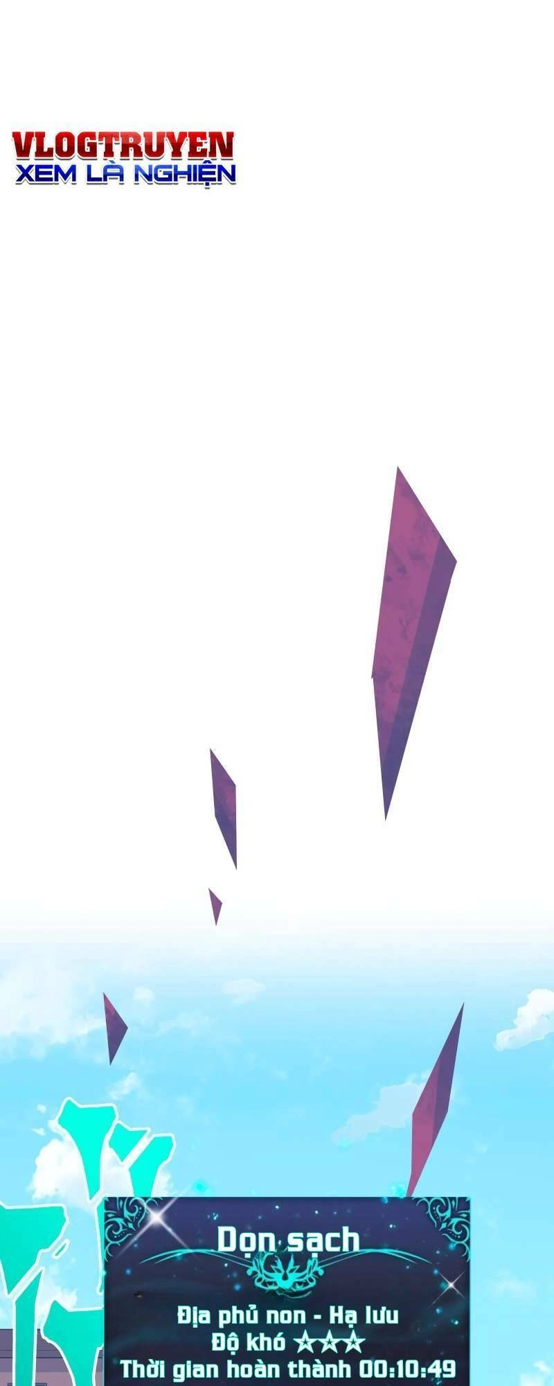 Huyết Thánh Cứu Thế Chủ~ Ta Chỉ Cần 0.0000001% Đã Trở Thành Vô Địch Chapter 16 - 72