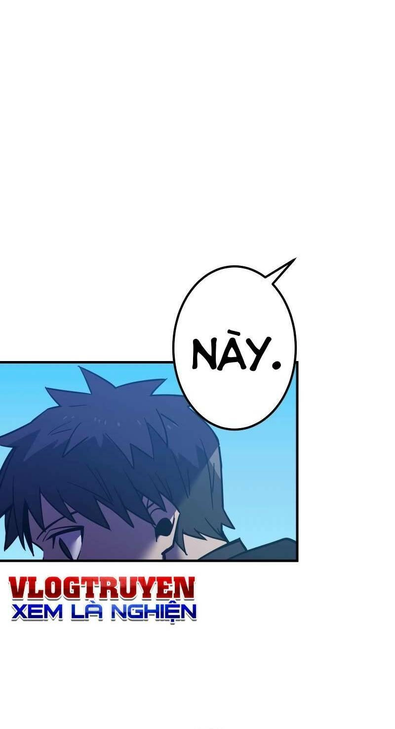 Huyết Thánh Cứu Thế Chủ~ Ta Chỉ Cần 0.0000001% Đã Trở Thành Vô Địch Chapter 16 - 75