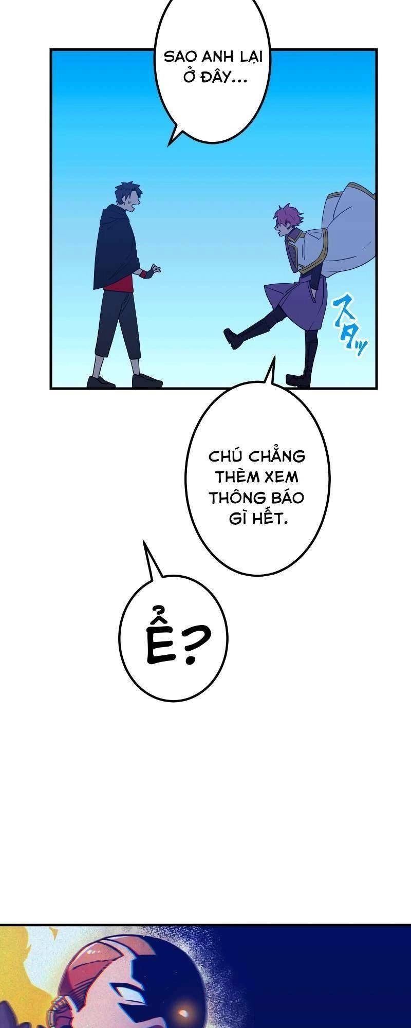 Huyết Thánh Cứu Thế Chủ~ Ta Chỉ Cần 0.0000001% Đã Trở Thành Vô Địch Chapter 16 - 78