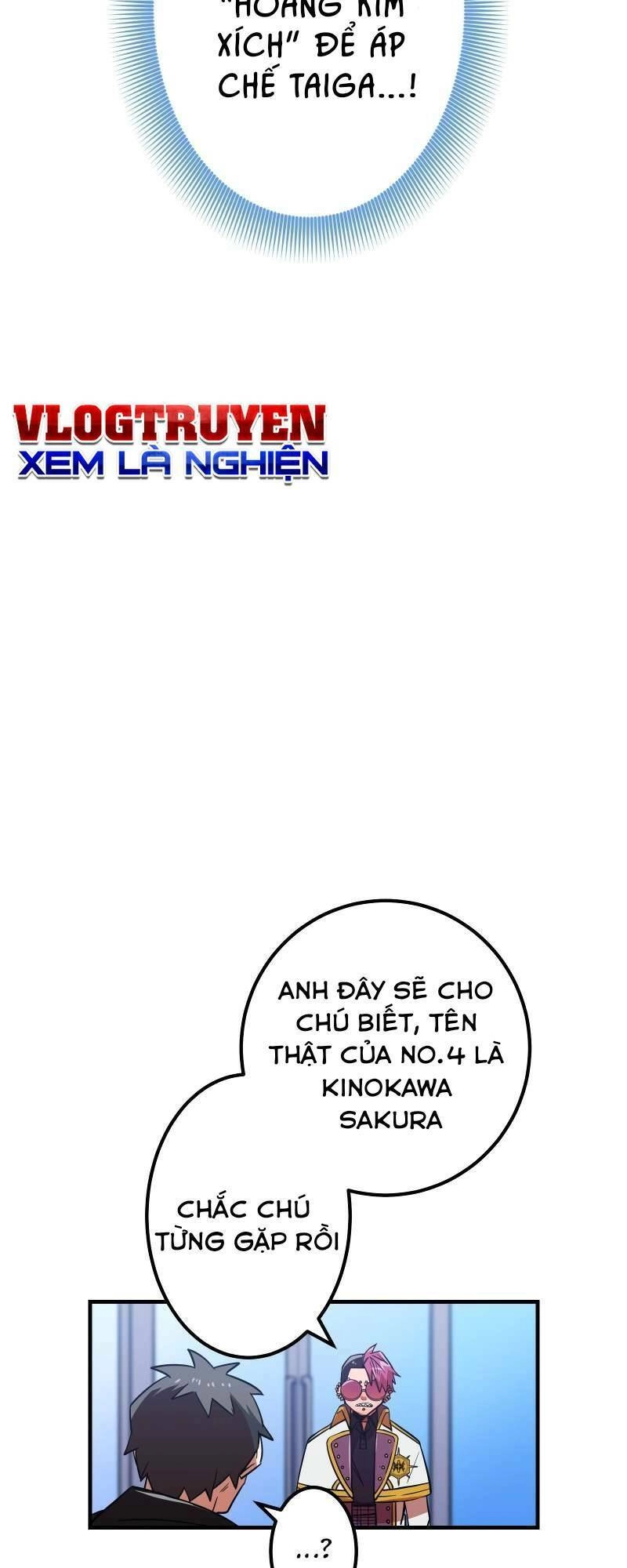 Huyết Thánh Cứu Thế Chủ~ Ta Chỉ Cần 0.0000001% Đã Trở Thành Vô Địch Chapter 16 - 83