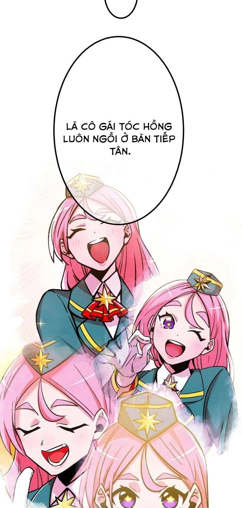 Huyết Thánh Cứu Thế Chủ~ Ta Chỉ Cần 0.0000001% Đã Trở Thành Vô Địch Chapter 16 - 84