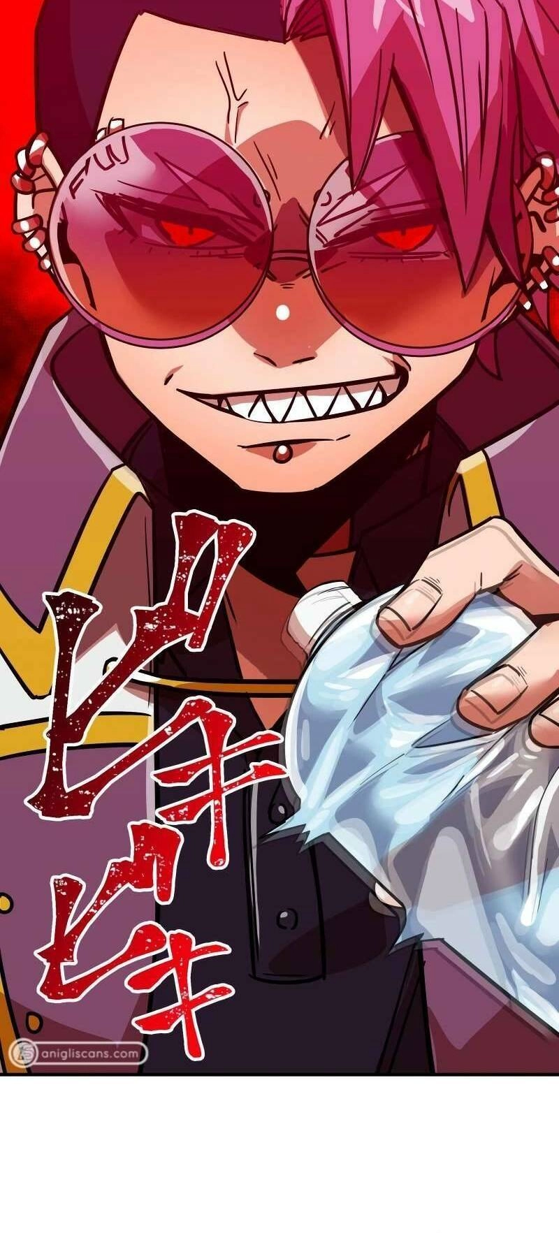 Huyết Thánh Cứu Thế Chủ~ Ta Chỉ Cần 0.0000001% Đã Trở Thành Vô Địch Chapter 16 - 90