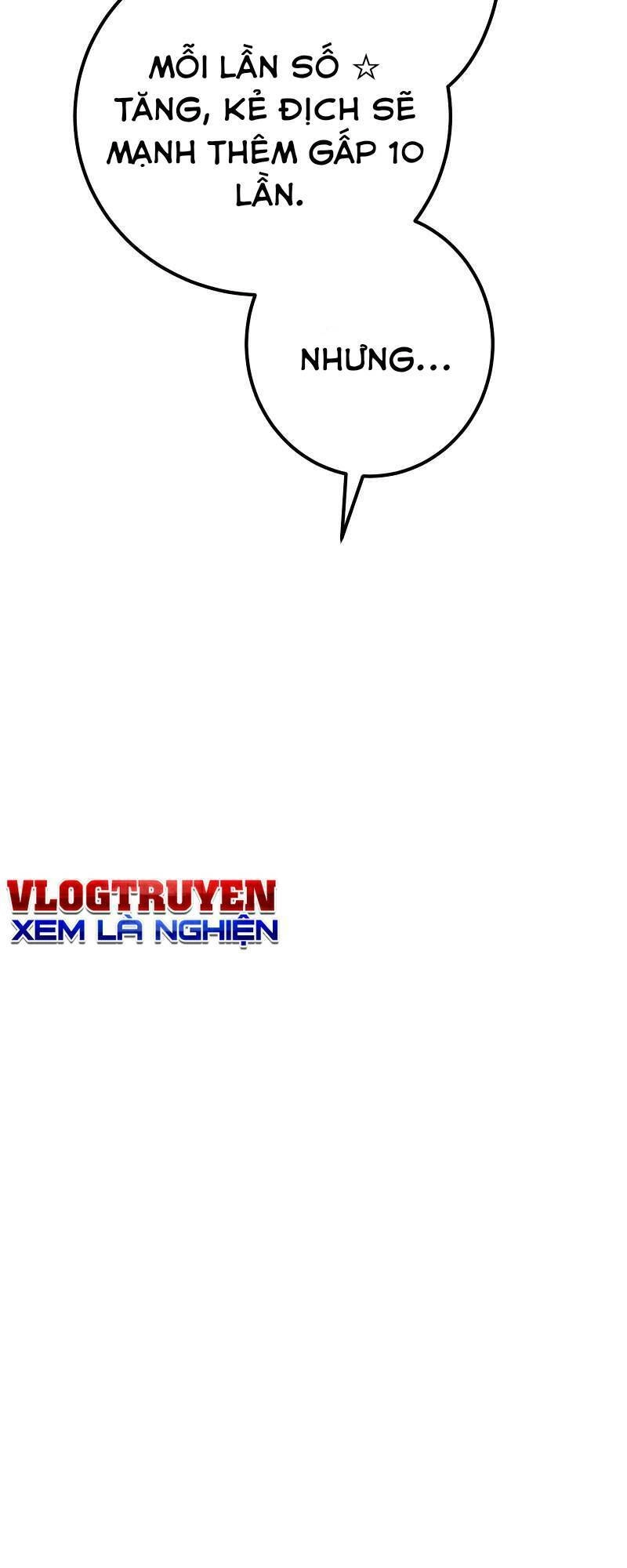 Huyết Thánh Cứu Thế Chủ~ Ta Chỉ Cần 0.0000001% Đã Trở Thành Vô Địch Chapter 16 - 93