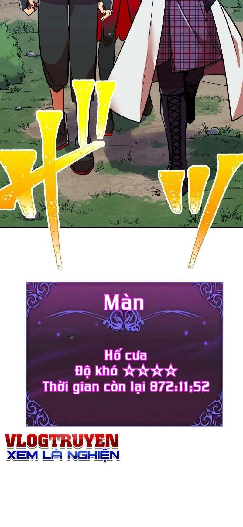 Huyết Thánh Cứu Thế Chủ~ Ta Chỉ Cần 0.0000001% Đã Trở Thành Vô Địch Chapter 16 - 95