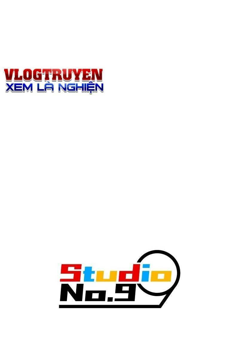 Huyết Thánh Cứu Thế Chủ~ Ta Chỉ Cần 0.0000001% Đã Trở Thành Vô Địch Chapter 16 - 97