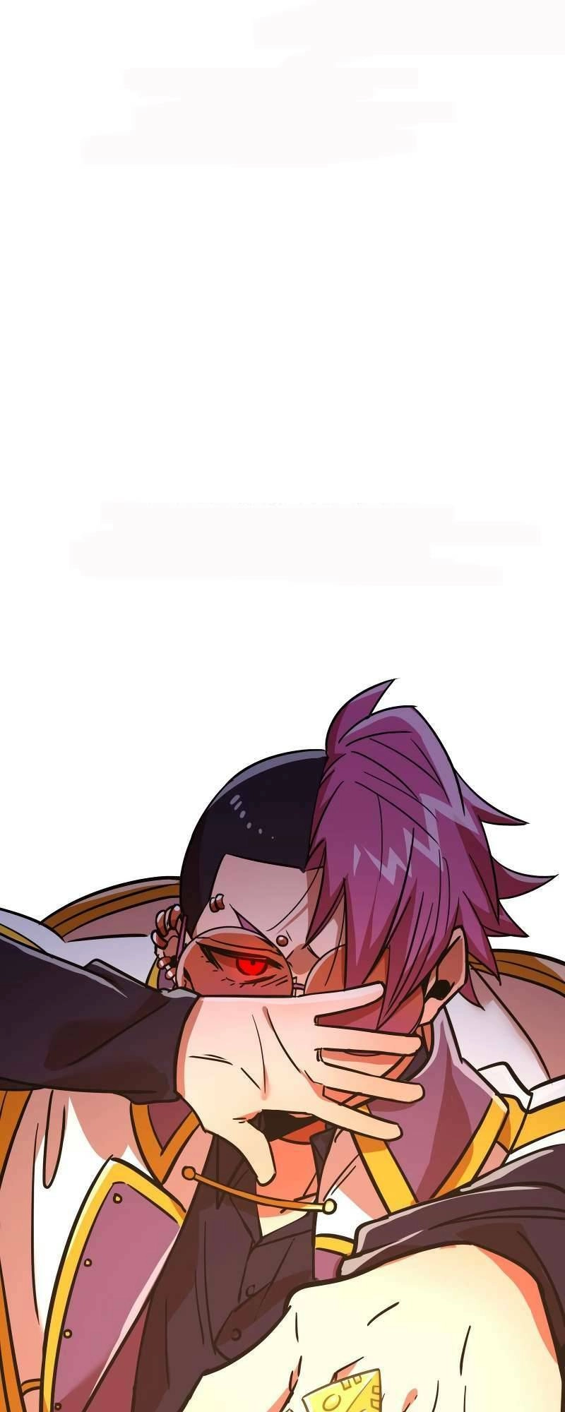 Huyết Thánh Cứu Thế Chủ~ Ta Chỉ Cần 0.0000001% Đã Trở Thành Vô Địch Chapter 17 - 2