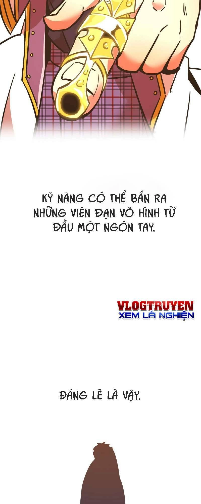 Huyết Thánh Cứu Thế Chủ~ Ta Chỉ Cần 0.0000001% Đã Trở Thành Vô Địch Chapter 17 - 3