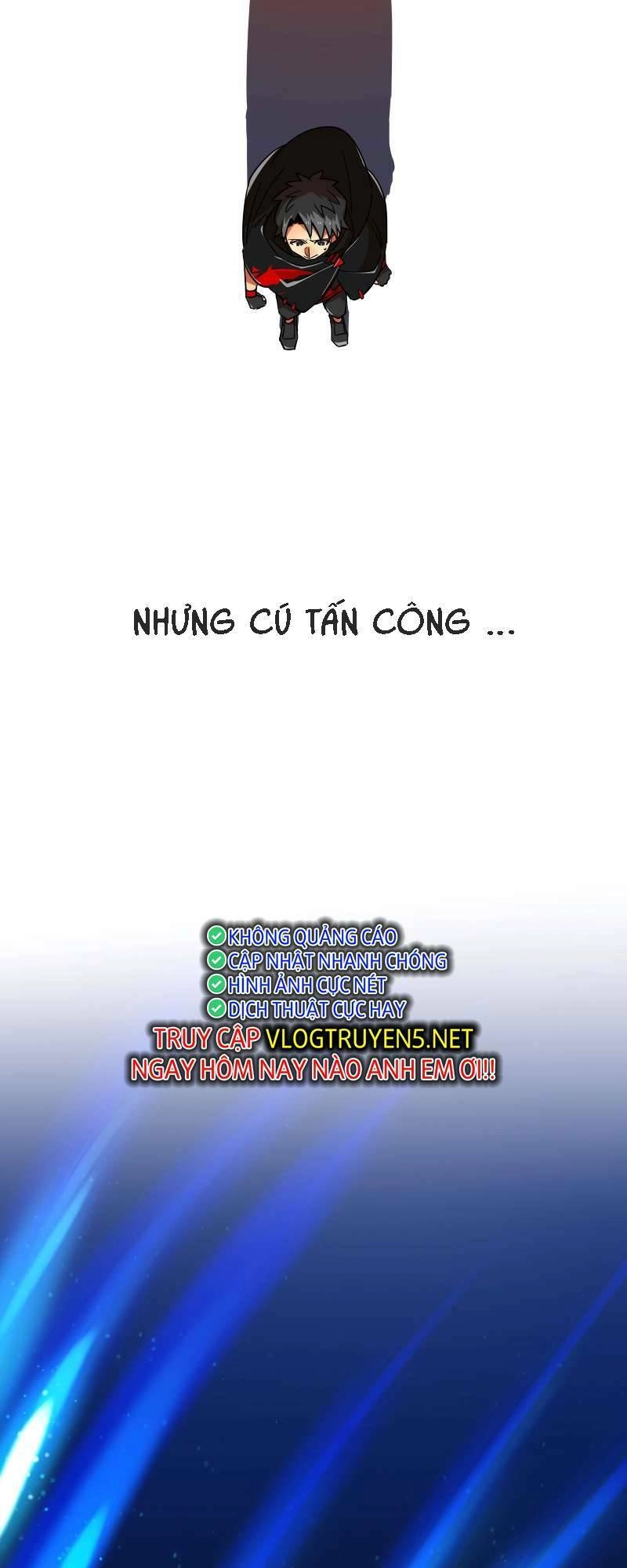 Huyết Thánh Cứu Thế Chủ~ Ta Chỉ Cần 0.0000001% Đã Trở Thành Vô Địch Chapter 17 - 4