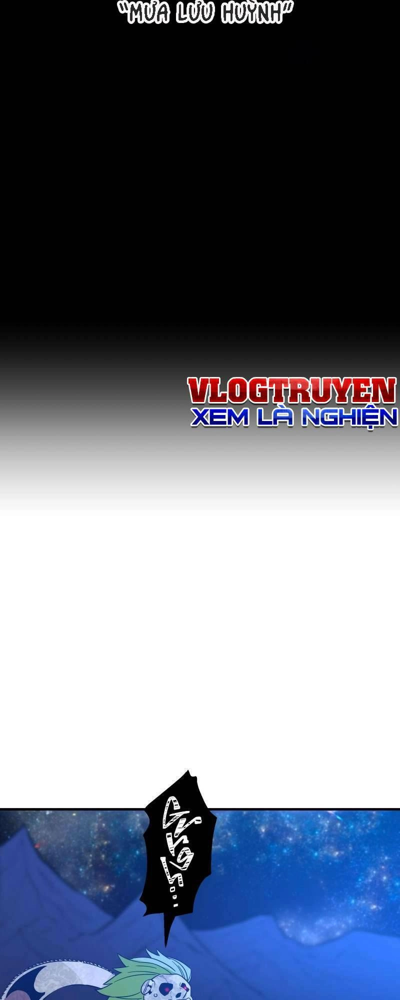 Huyết Thánh Cứu Thế Chủ~ Ta Chỉ Cần 0.0000001% Đã Trở Thành Vô Địch Chapter 17 - 8