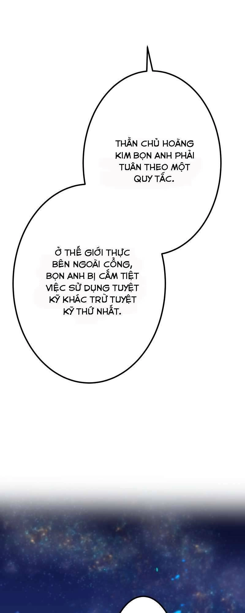 Huyết Thánh Cứu Thế Chủ~ Ta Chỉ Cần 0.0000001% Đã Trở Thành Vô Địch Chapter 17 - 13