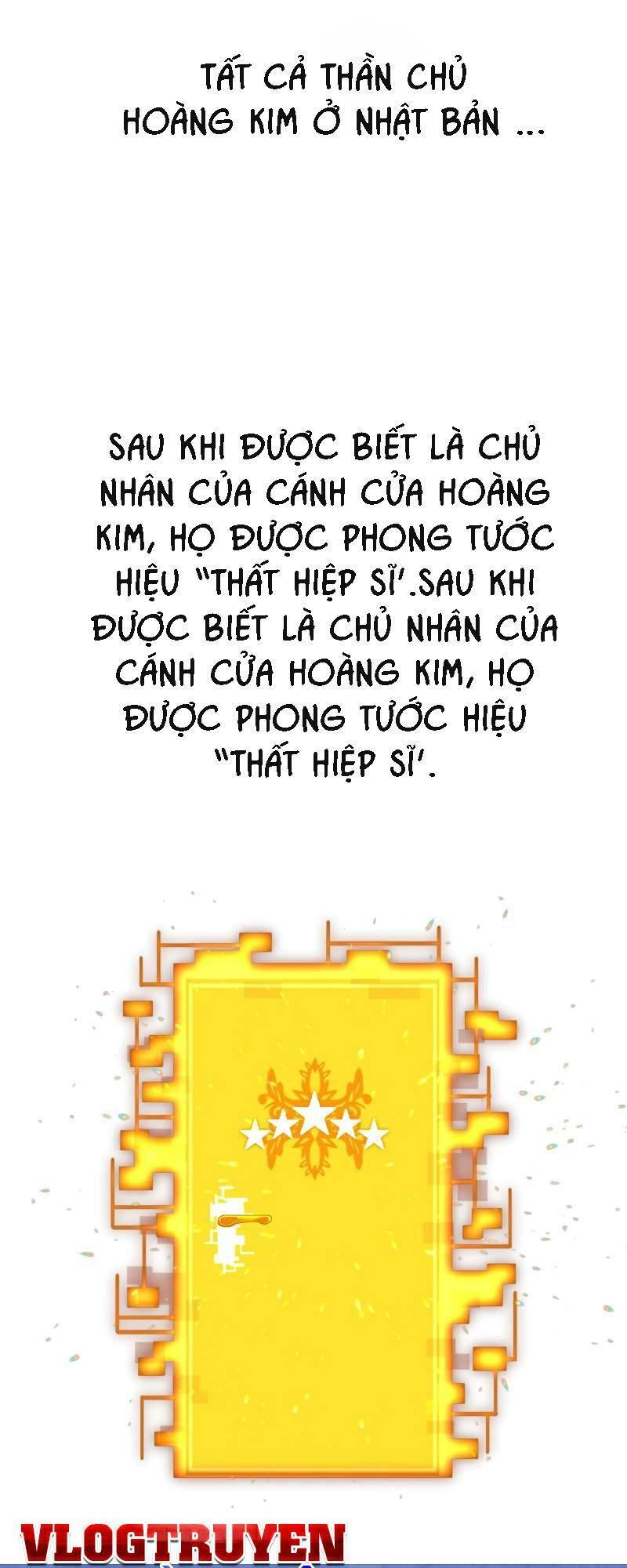 Huyết Thánh Cứu Thế Chủ~ Ta Chỉ Cần 0.0000001% Đã Trở Thành Vô Địch Chapter 17 - 17