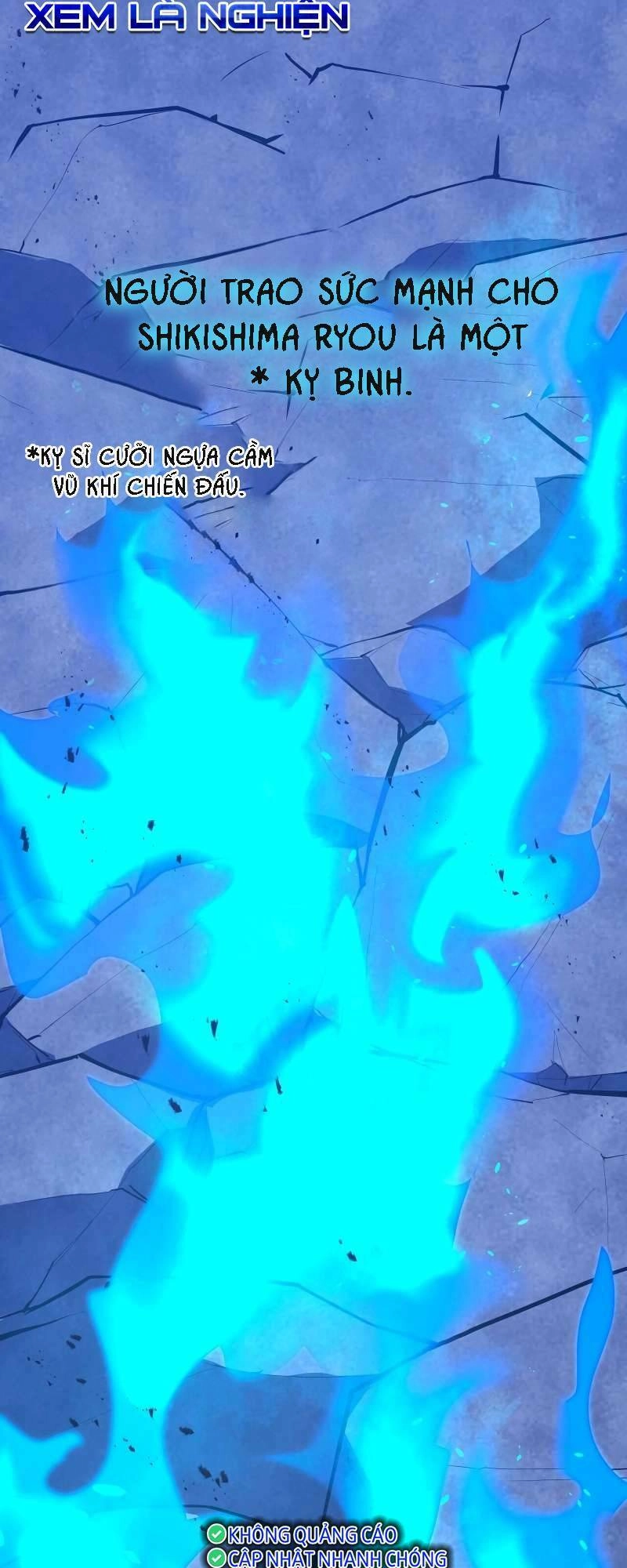 Huyết Thánh Cứu Thế Chủ~ Ta Chỉ Cần 0.0000001% Đã Trở Thành Vô Địch Chapter 17 - 18